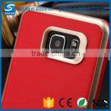 Motomo Phone Case Back Cover for Samsung Galaxy Tizen z3 thumbnail-3