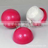 2015 Fashion Pocket Ball Rain Poncho thumbnail-6