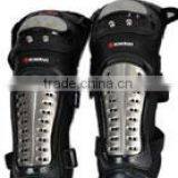 Knee Elbow Armour