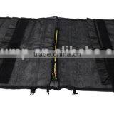 14ft Bungee Jumping Trampoline thumbnail-5