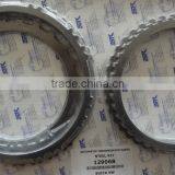 AW TF62-SN 09K Automatic Transmission Steel Plate Kit Auto Repair Clutch