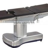 Multi-purpose operation table for wholesale