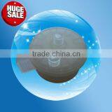 Replacement 451590 Main Filter for CIJ Inkjet Printer thumbnail-1