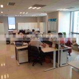 Unison (Qingdao) Industrial Co., Ltd. company overview - view 3 thumbnail