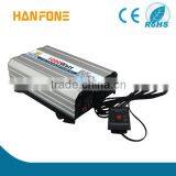 12v dc to 200v ac Inverter 1000w Power Inverter European Plug