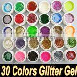 bling sparkle glitter powder in bulk price