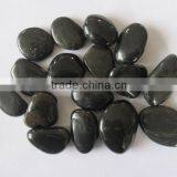 Smooth Surface Nature Stone Used for Candle Holder thumbnail-3