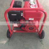 3Inch Honda Kerosene Water Pump For India thumbnail-5