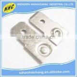 China Customized High Quality Stainless Steel Terminal Block