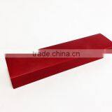 Luxury Branded Necklace Box Wholesale thumbnail-1