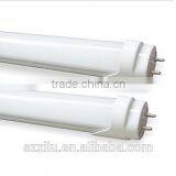 Shenzhen Golden Supplier Led Light Ip68 Waterproof t8 Led Tube thumbnail-1