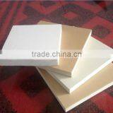 WPC Board Extrusion Line/WPC Board Production Line thumbnail-6