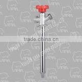 703-73 (WIRSBO X HOSE NON-FREEZE HYDRANT ANTI-SIPHON VALVE)