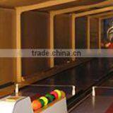 Kegel Sport Pty Ltd company overview - view 2 thumbnail