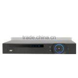RS485 USB Interface 16 Channel hd Cvi Dvr 720p With 2 Sata Hdd thumbnail-2