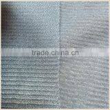 Loop Velvet For Making Plush Toy Cover thumbnail-2