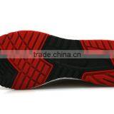 Comfortable Breathable Men Sport Shoes From Guangzhou Factory thumbnail-5