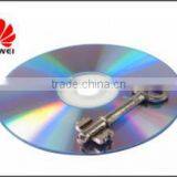 N8000 Replication Massive Storage