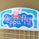 Retail Wire Grid Hanging Display Accessories Battery Stand thumbnail-6