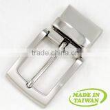 2016 Market Taiwan Factory Designer Belt Buckles for Men thumbnail-4