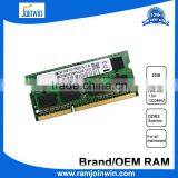 New Ram Memory Ddr3 Ram 2gb for Notebook thumbnail-5