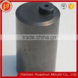 Higy Pure Graphite Crucible for Gold Melting thumbnail-2