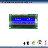 Lcd 122x32