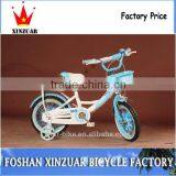 Kid Balance Bike /loli Kids Bicycle/all Kinds of Baby Walkermade in China thumbnail-3