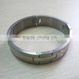 Titanium Bangle,make Titanium Jewelry thumbnail-1