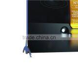 Aluminum-alloy Advertising Modular Banner Stand thumbnail-2