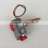 Boiler Thermostat thumbnail-1