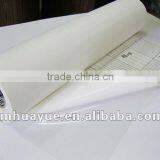 Lowest Price Precoated Adhesive Film / Bopp Roll Laminating Film thumbnail-6