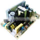 230V AC Input 12V DC Output Switching Power Supply 65W From China Electronic Exporter