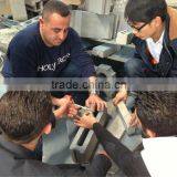 HY6-15 Block Making Machine,automatic Block Machine,concrete Block Making Machine thumbnail-4