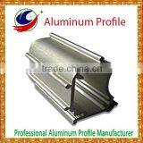 ig Aluminum Profile With Cover thumbnail-3