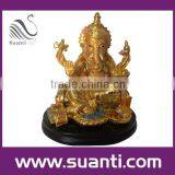 Indian Decorative Items for Home thumbnail-1