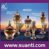 Classical Royal Polyresin Home Decorations thumbnail-1