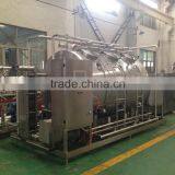 Integral CIP Machine thumbnail-3