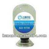 Nano Silver Antibacterial Wash