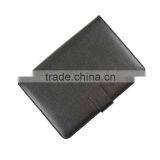 Hight Quality Stand Leather Case for Toshiba Excite Go thumbnail-1