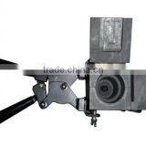 Exothermic Welding Graphite Mould thumbnail-3