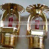 Fire Sprinkler With CE and UL thumbnail-1