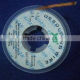 Desolder Wire thumbnail-1