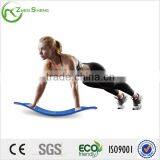 ZHENSHENG Multi-functional Fit Board thumbnail-6