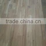 High Quality and Best Price Finger Joint Boards