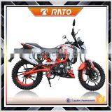 China 2016 Popular 125cc Racing Motorcycle for Sale thumbnail-4