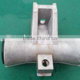 Customized Suspension Clamp for ADSS Cable 100-200m Span