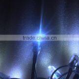 12V Led Pixel Light 9mm/12mm Diameter Hole Led Pixel Light thumbnail-5