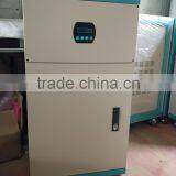 300A Large Current off Grid System Battery Charger thumbnail-3