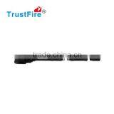 TrustFire TR-XMK 1600lumens 3 Cree XMK T5 Leds Tactical Flashlight/hunting/outdoor thumbnail-4